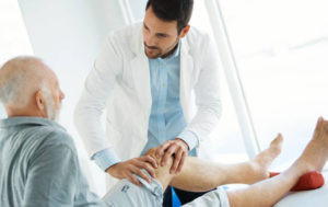 What To Expect After Arthroscopic Knee Surgery? – Medical Wizards