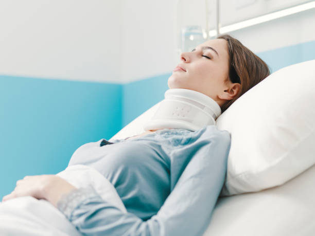 how-to-sleep-after-cervical-neck-surgery-medical-wizards