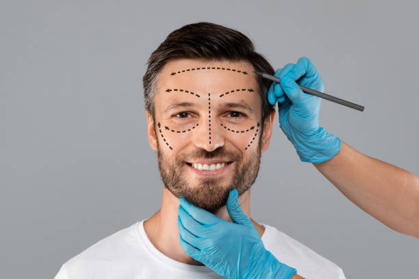 why-is-it-called-plastic-surgery-medical-wizards